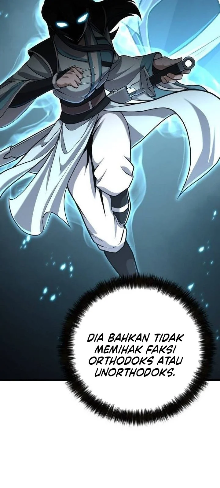 Chapter 11 - halaman 31