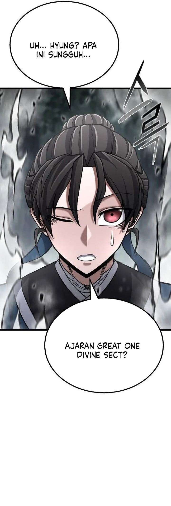 Chapter 11 - halaman 39