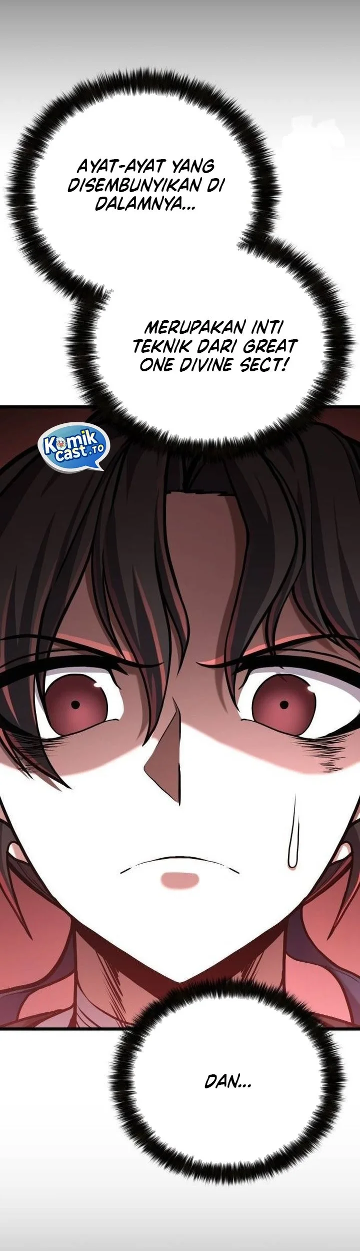 Chapter 11 - halaman 50