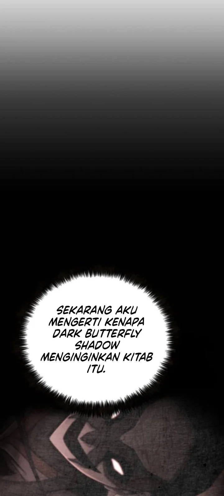Chapter 11 - halaman 51