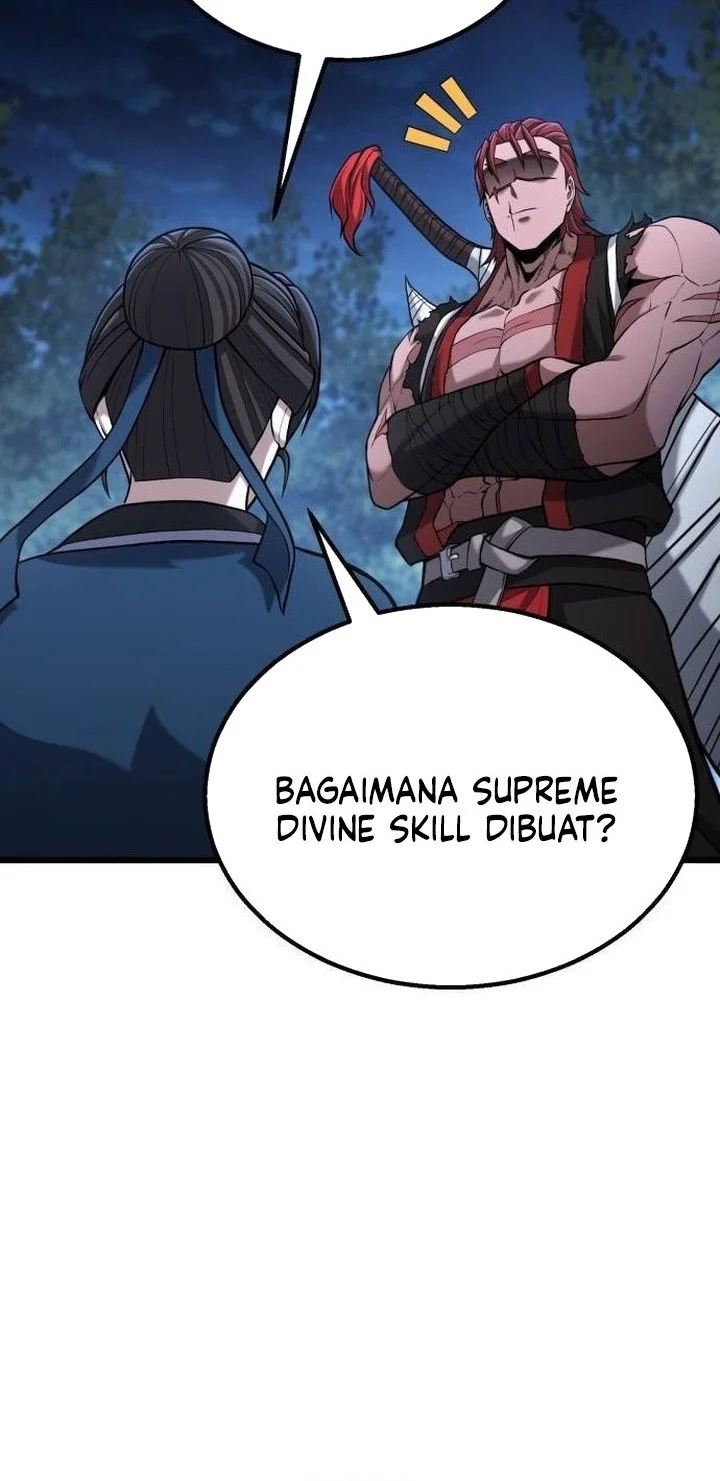 Chapter 11 - halaman 56