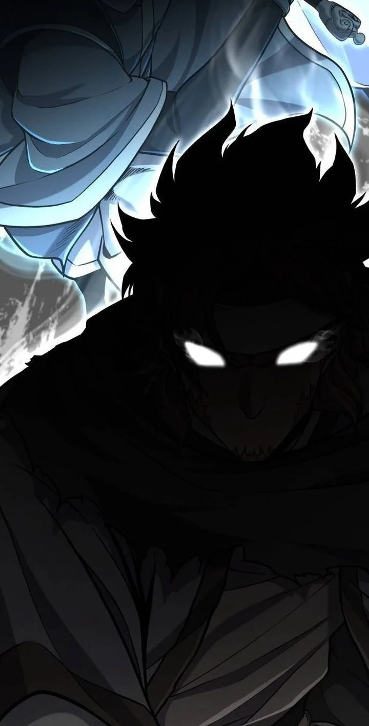 Chapter 11 - halaman 62