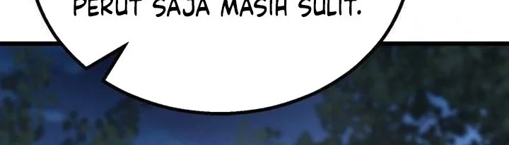 Chapter 11 - halaman 74