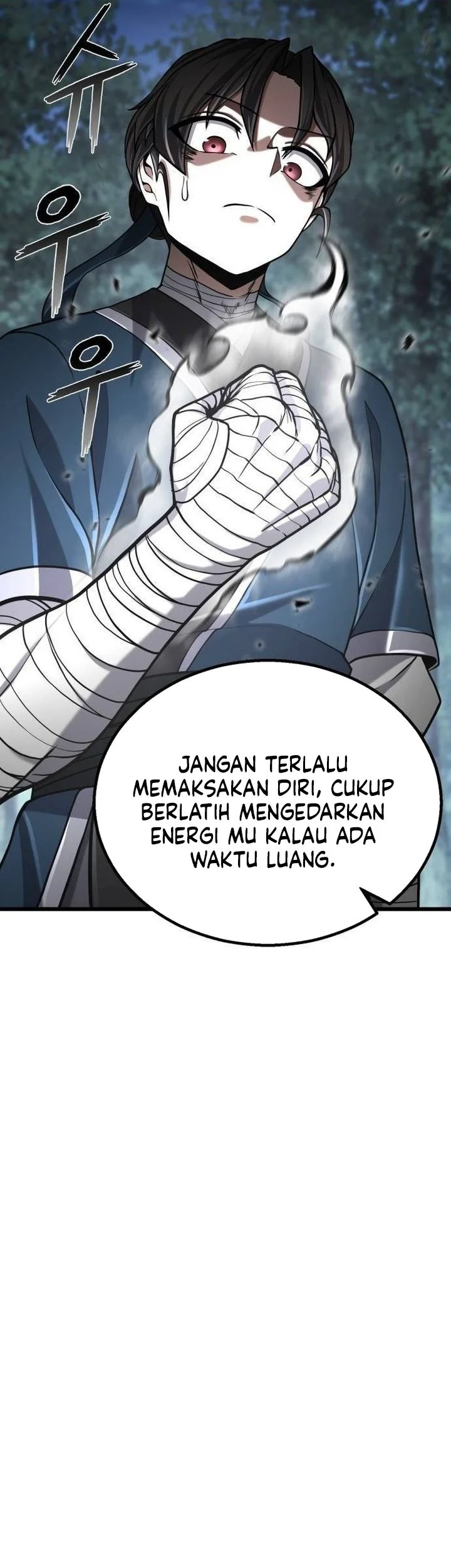 Chapter 11 - halaman 75