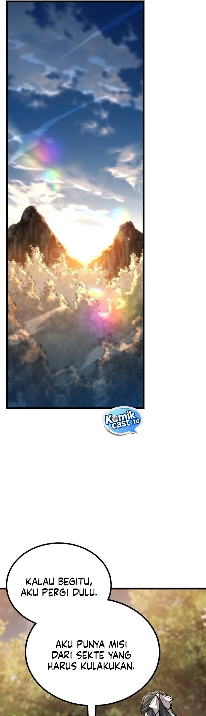 Chapter 11 - halaman 77