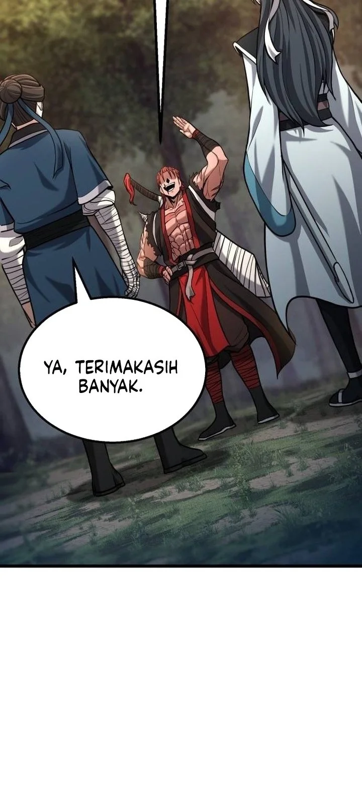 Chapter 11 - halaman 78