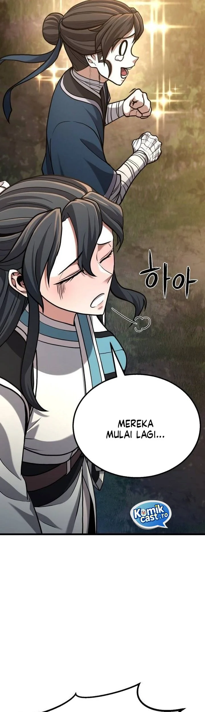 Chapter 11 - halaman 83