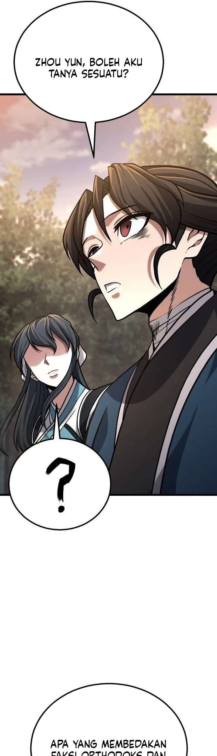 Chapter 11 - halaman 87