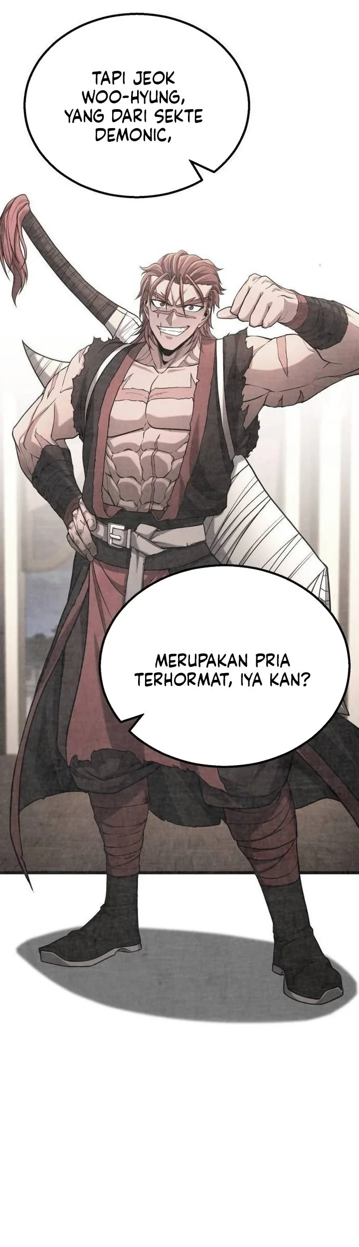 Chapter 11 - halaman 91