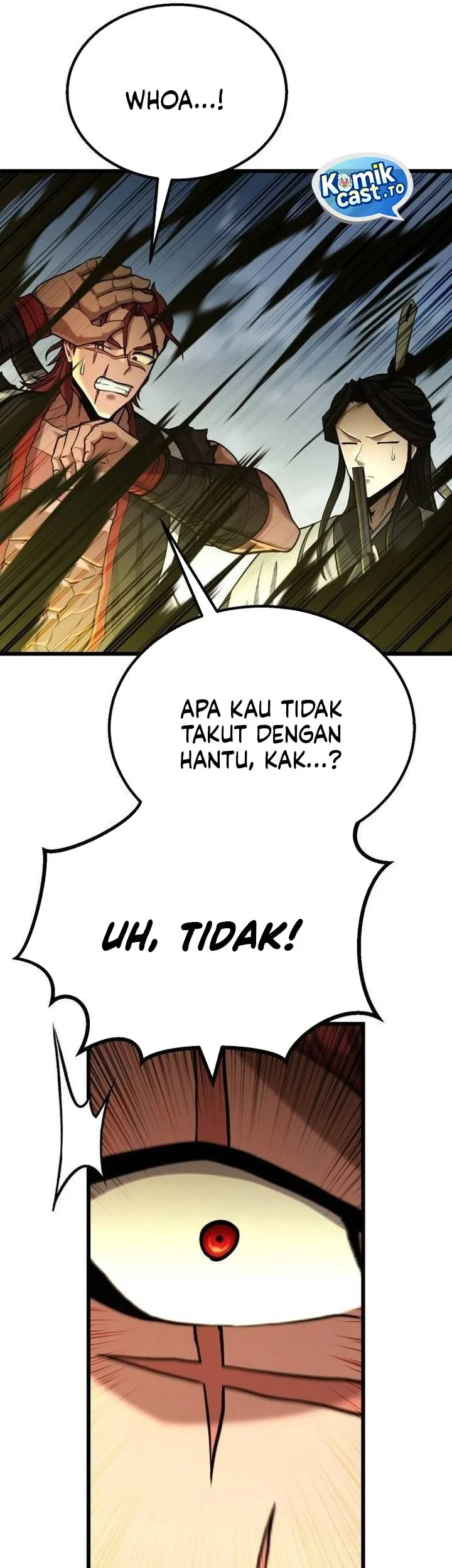 Chapter 12 - halaman 28