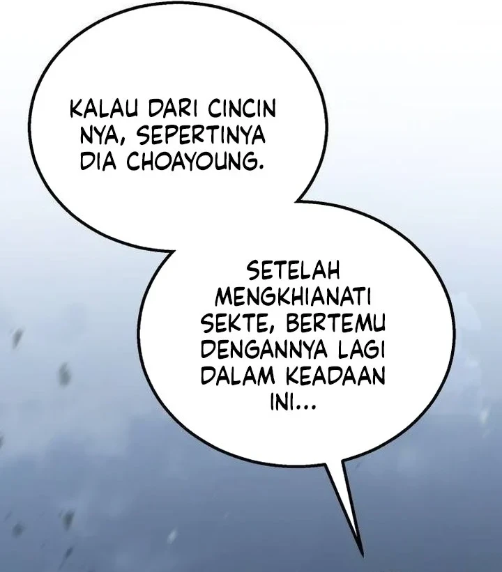 Chapter 12 - halaman 31