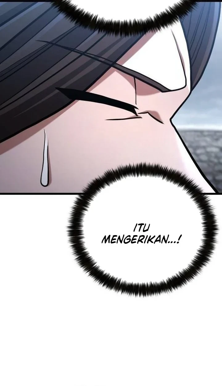 Chapter 12 - halaman 33