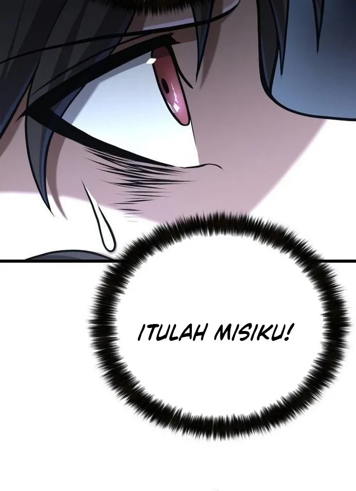 Chapter 12 - halaman 44