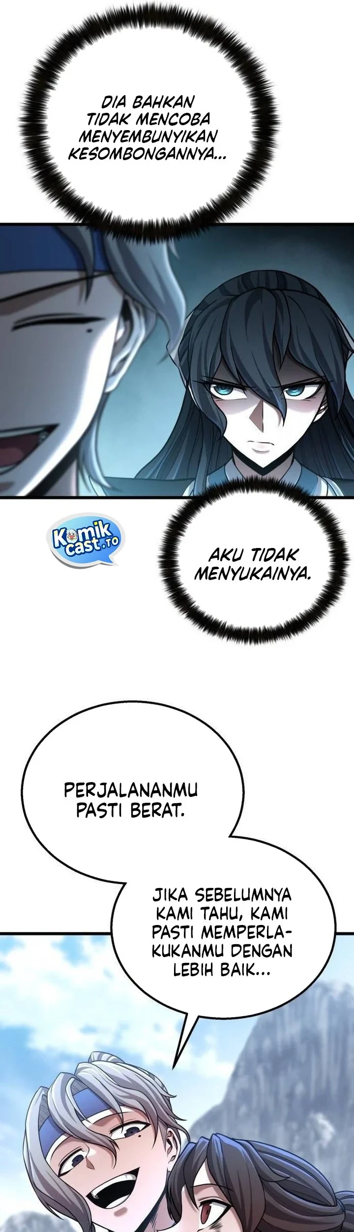 Chapter 12 - halaman 60