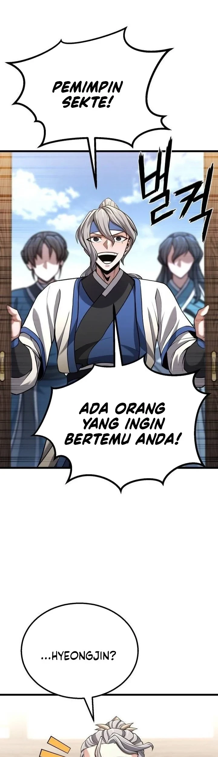 Chapter 12 - halaman 65