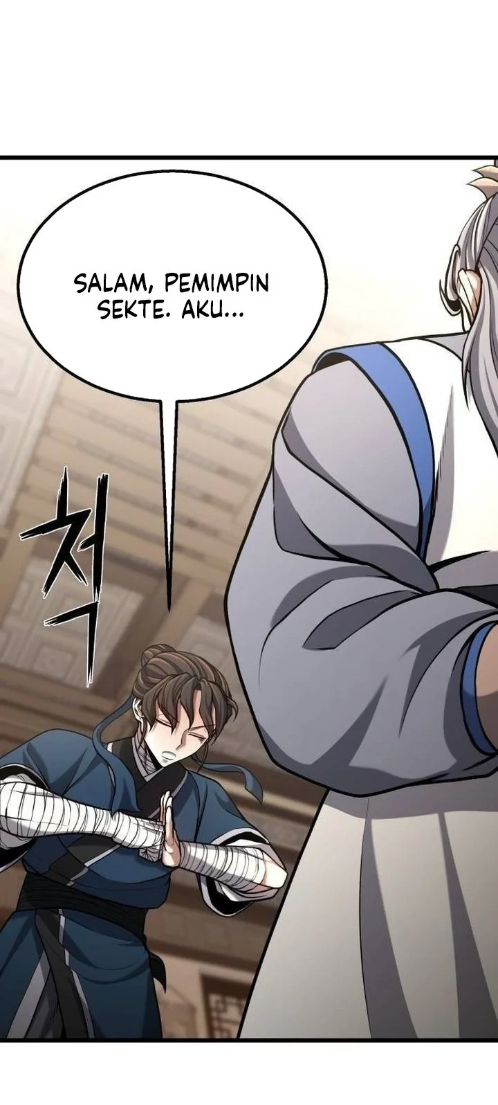 Chapter 12 - halaman 68