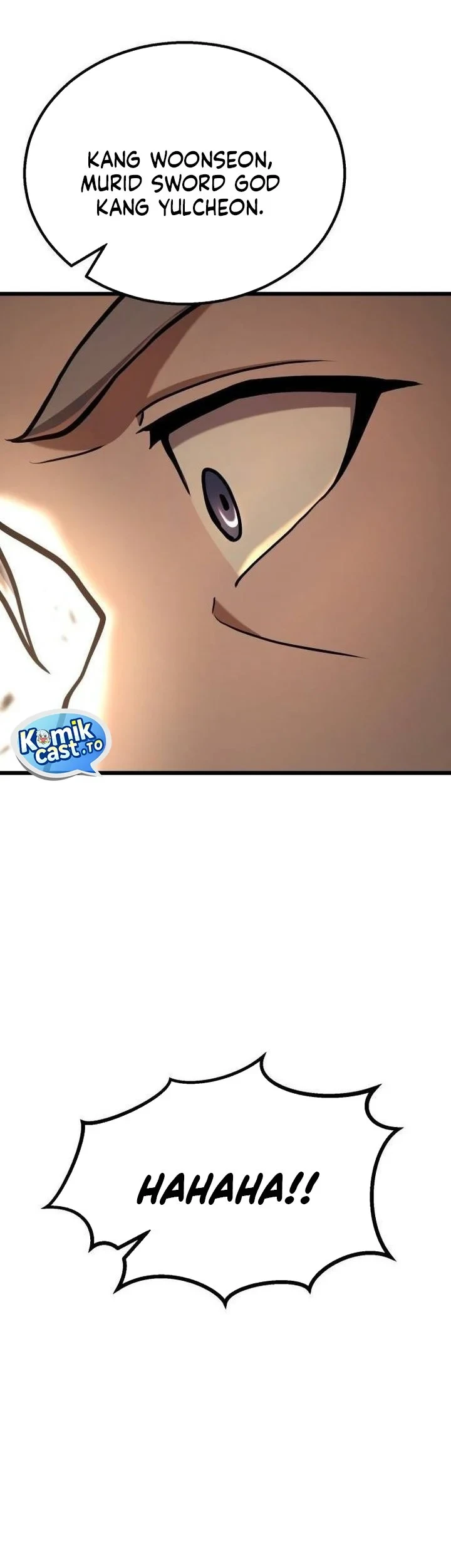Chapter 12 - halaman 69