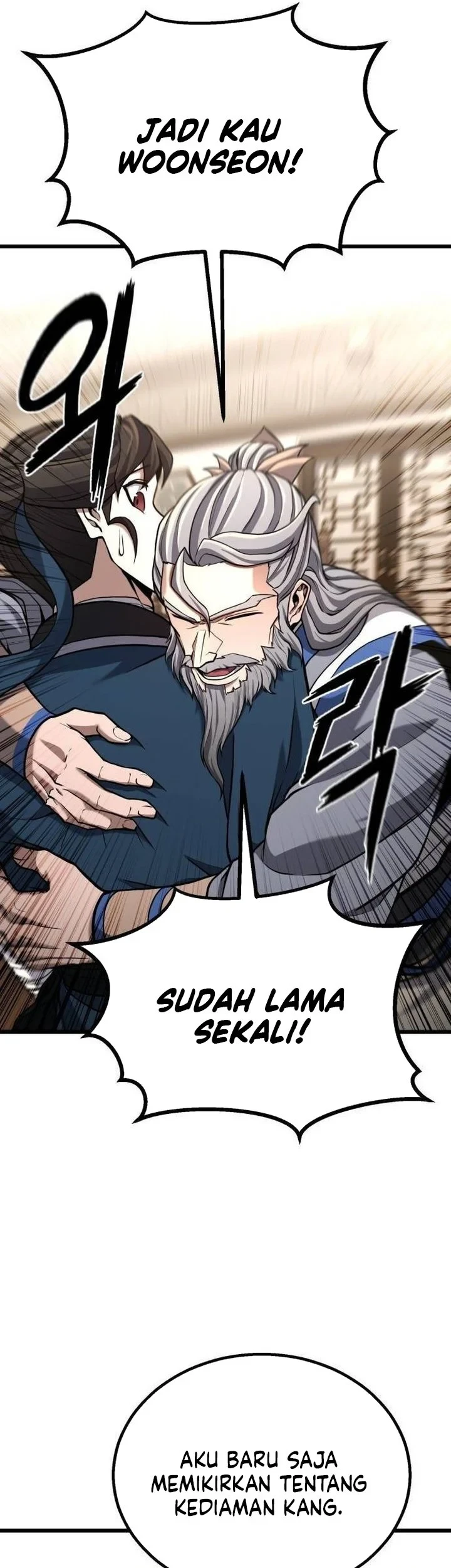 Chapter 12 - halaman 71