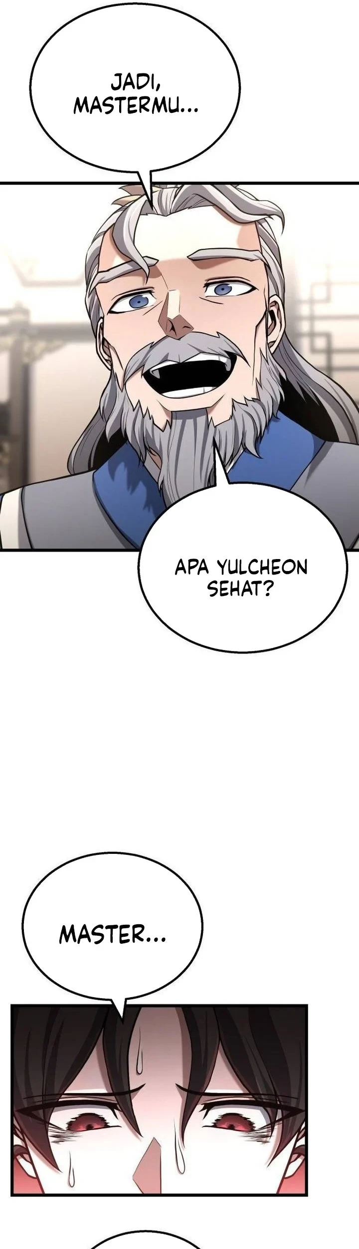 Chapter 12 - halaman 73