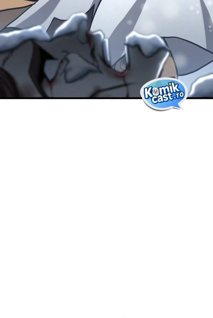 Chapter 12 - halaman 80