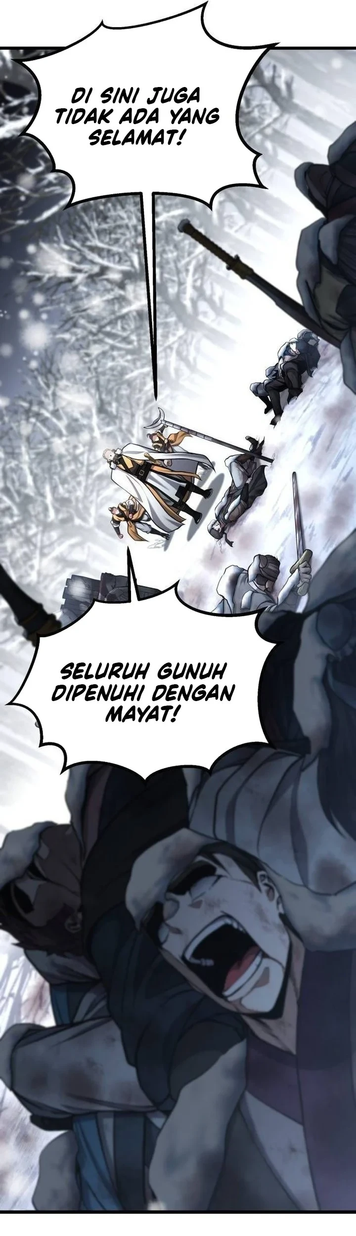 Chapter 12 - halaman 81