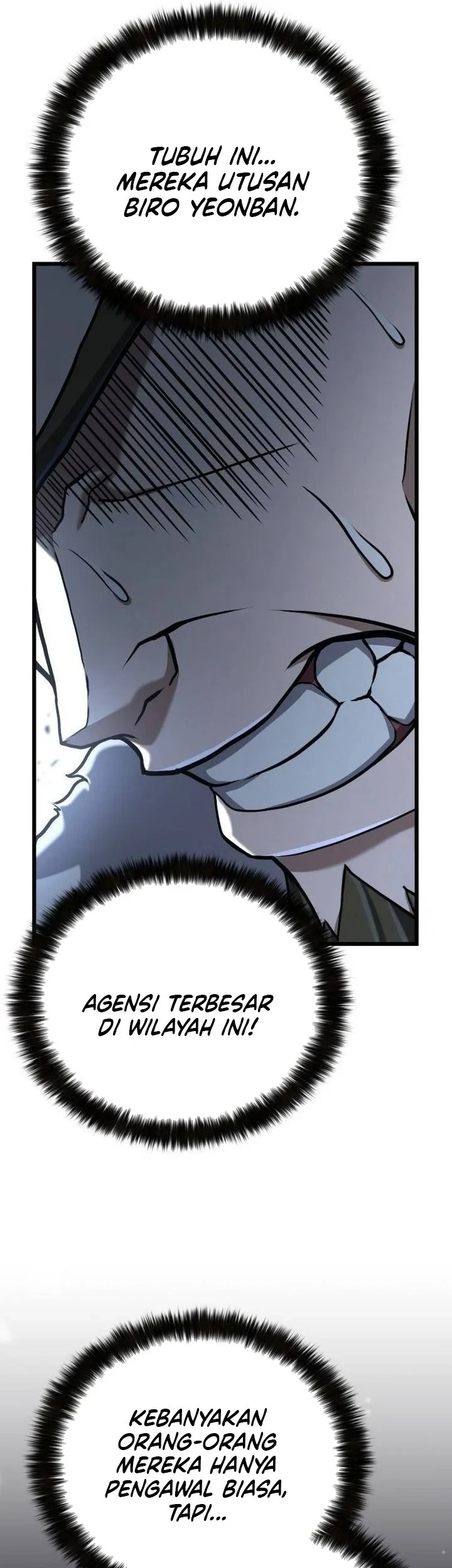Chapter 12 - halaman 83