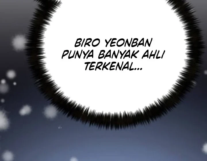 Chapter 12 - halaman 84