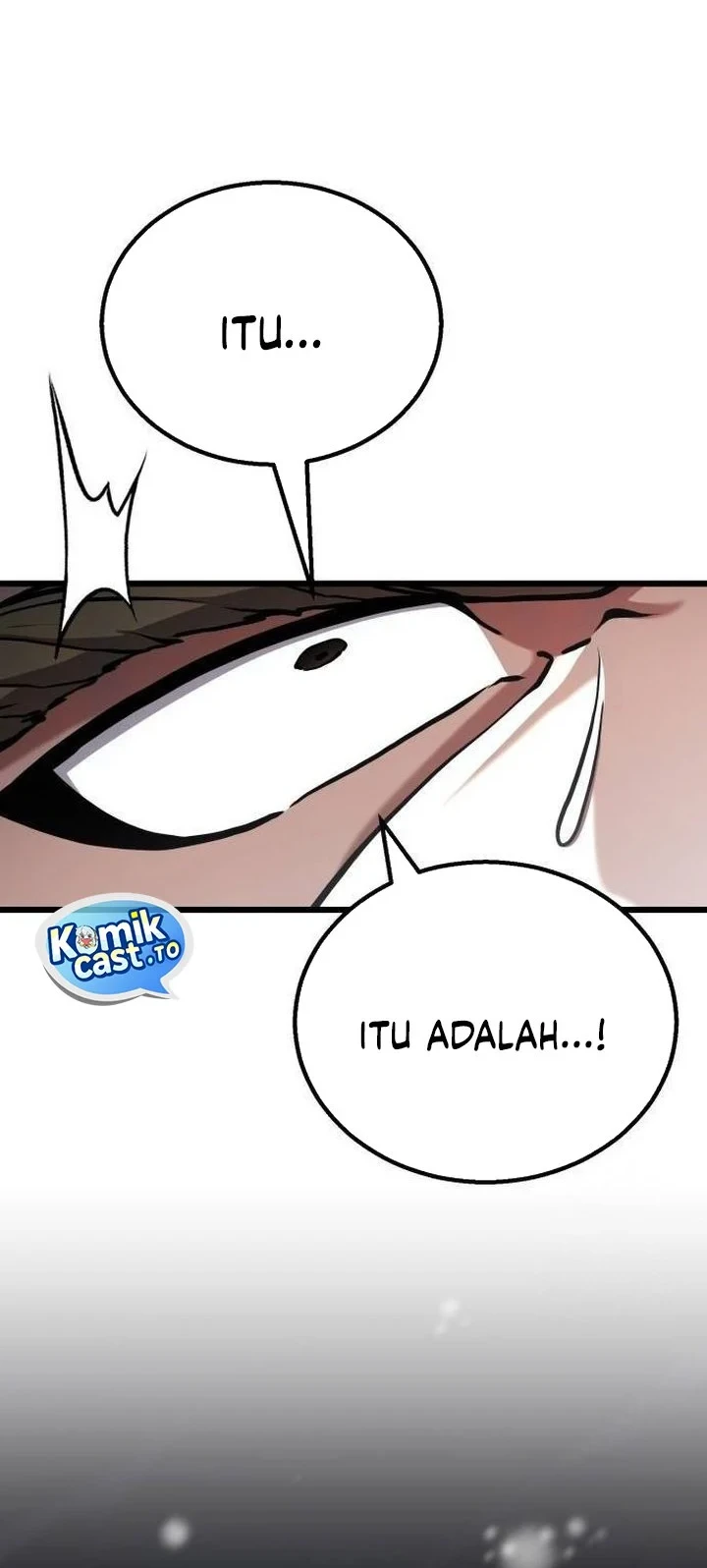 Chapter 12 - halaman 90