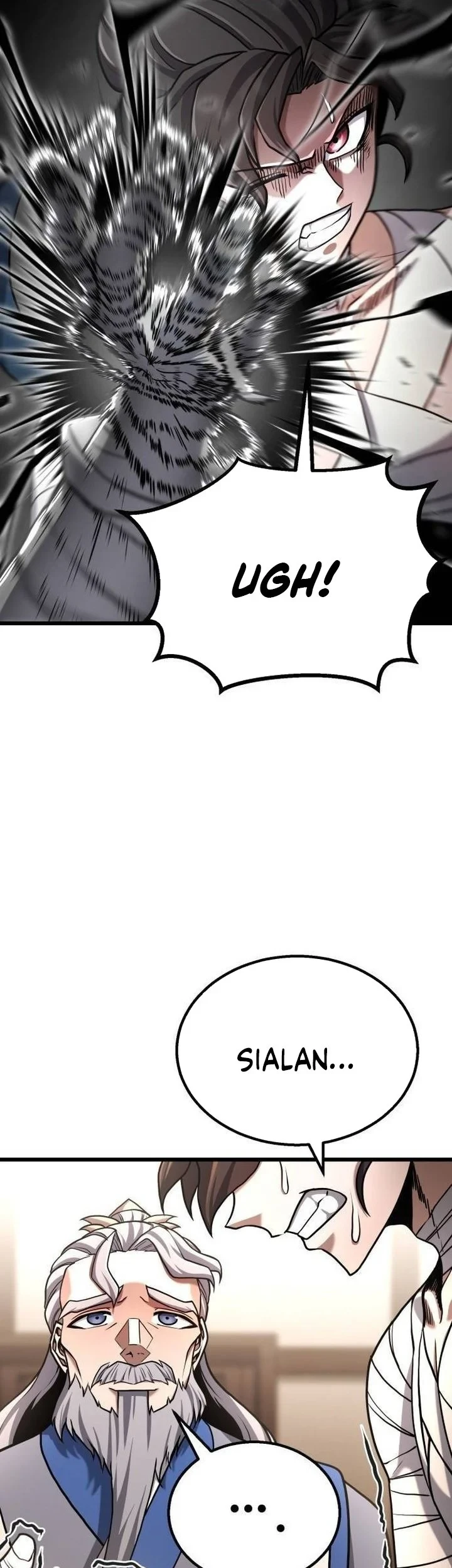 Chapter 13 - halaman 22