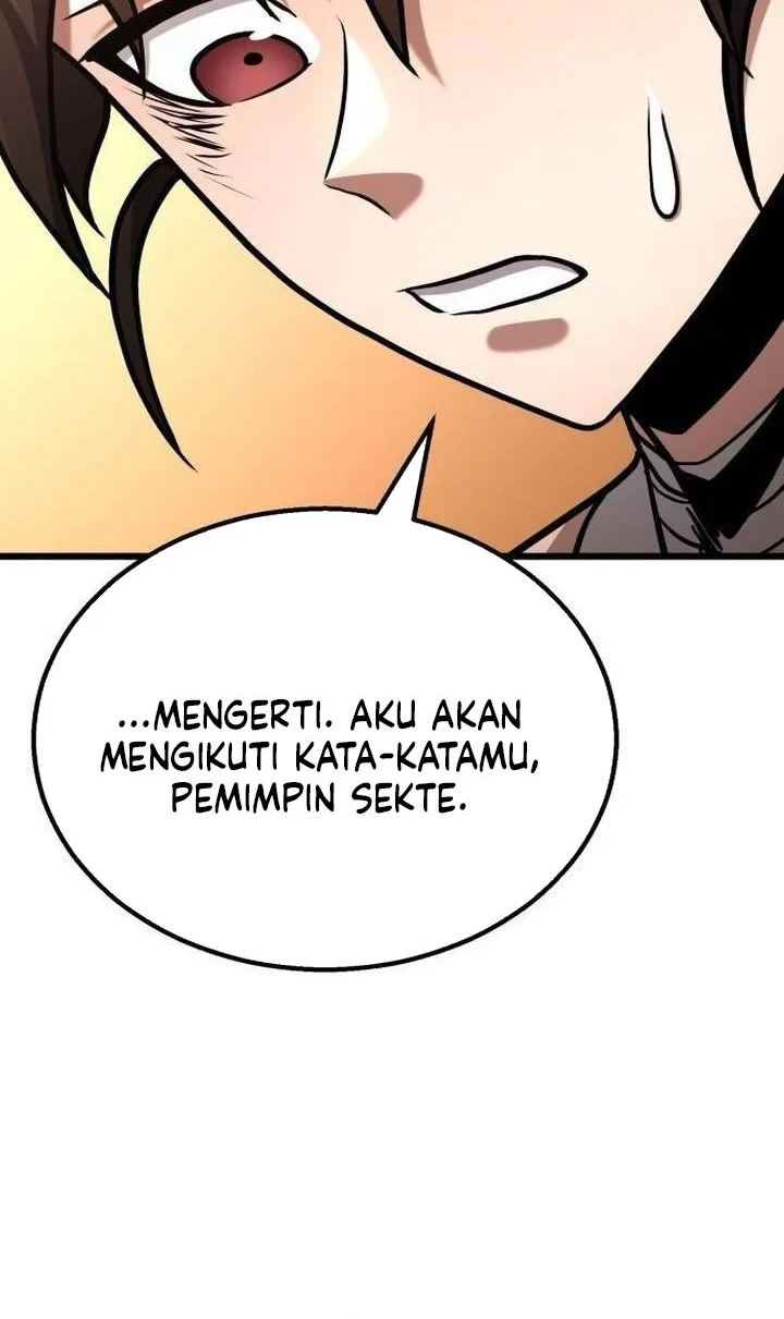 Chapter 13 - halaman 27