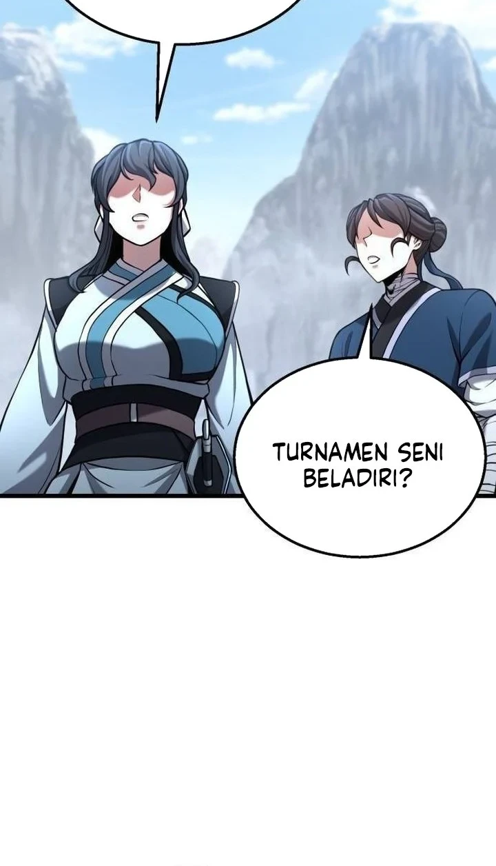 Chapter 13 - halaman 41