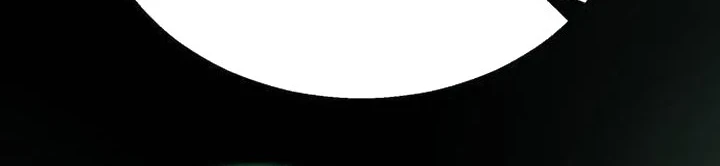 Chapter 13 - halaman 43