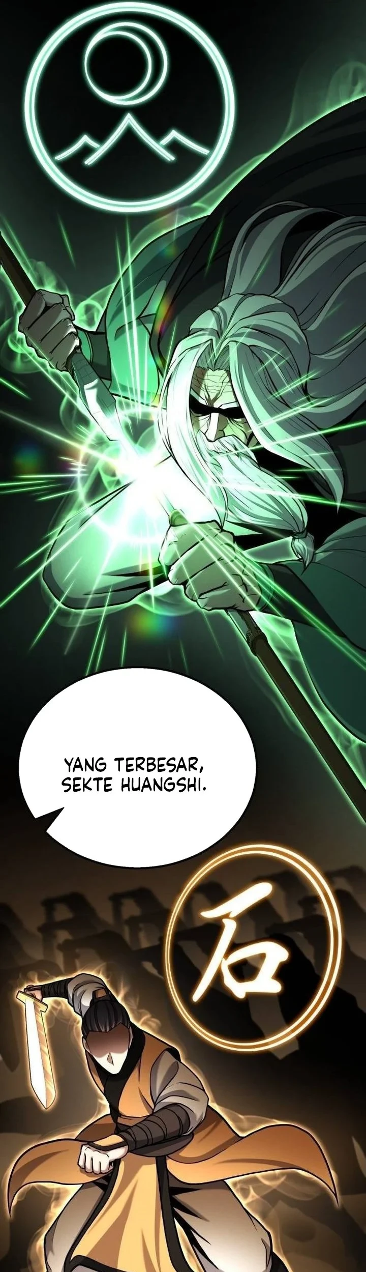 Chapter 13 - halaman 44