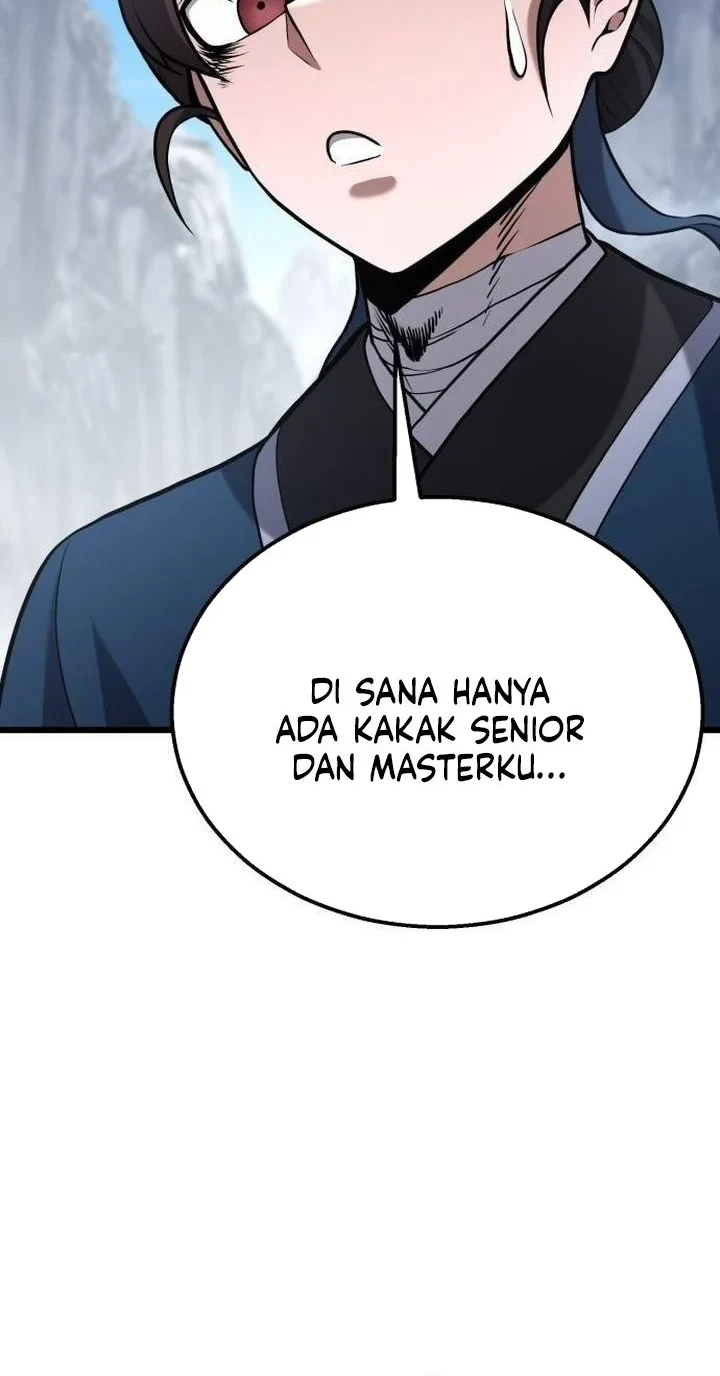 Chapter 13 - halaman 49