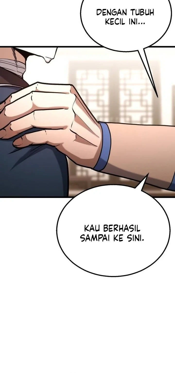Chapter 13 - halaman 4