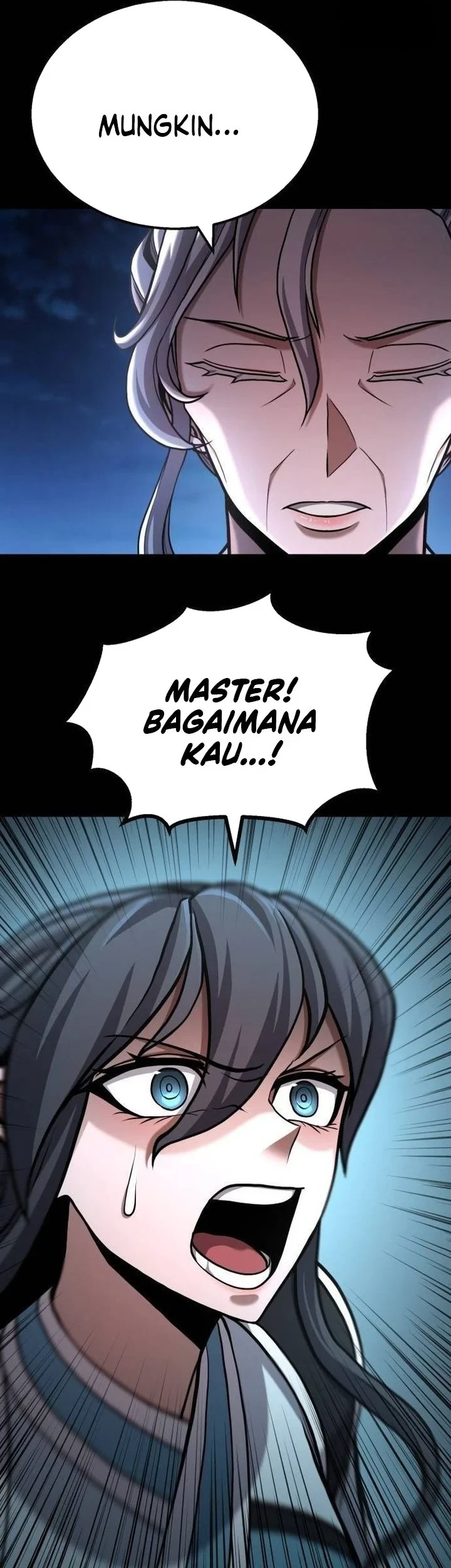 Chapter 13 - halaman 66
