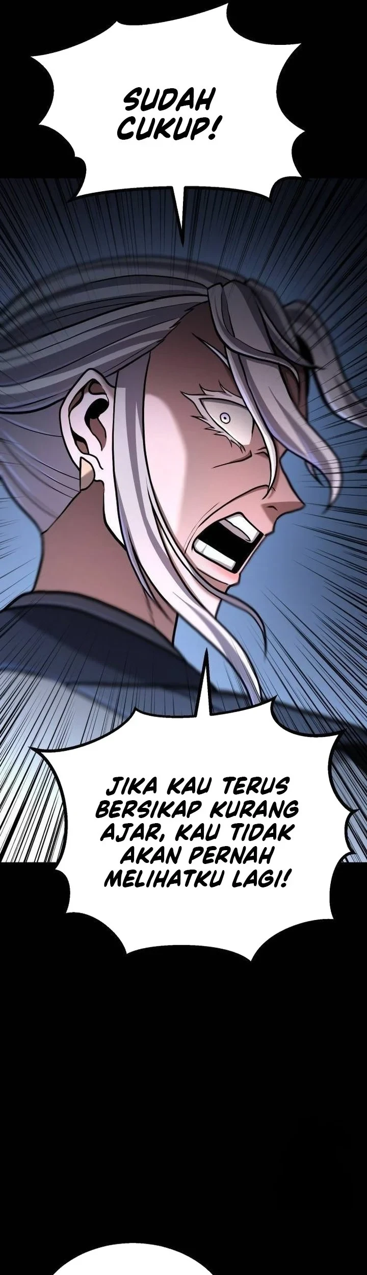 Chapter 13 - halaman 68