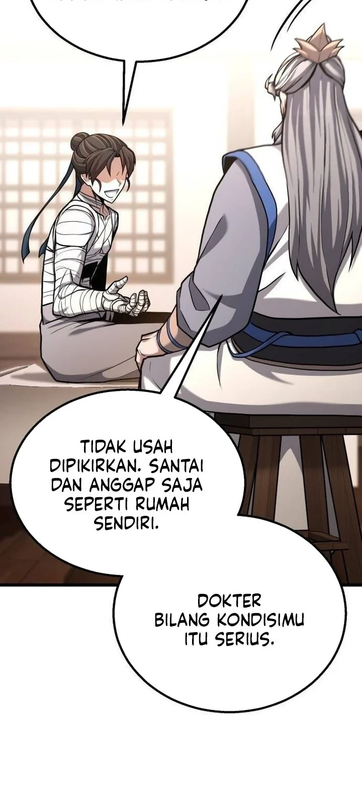 Chapter 13 - halaman 14