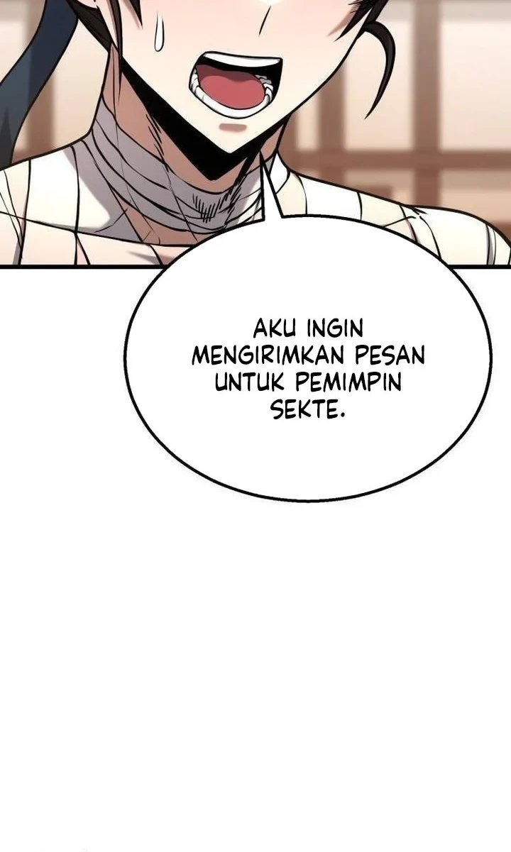 Chapter 13 - halaman 16