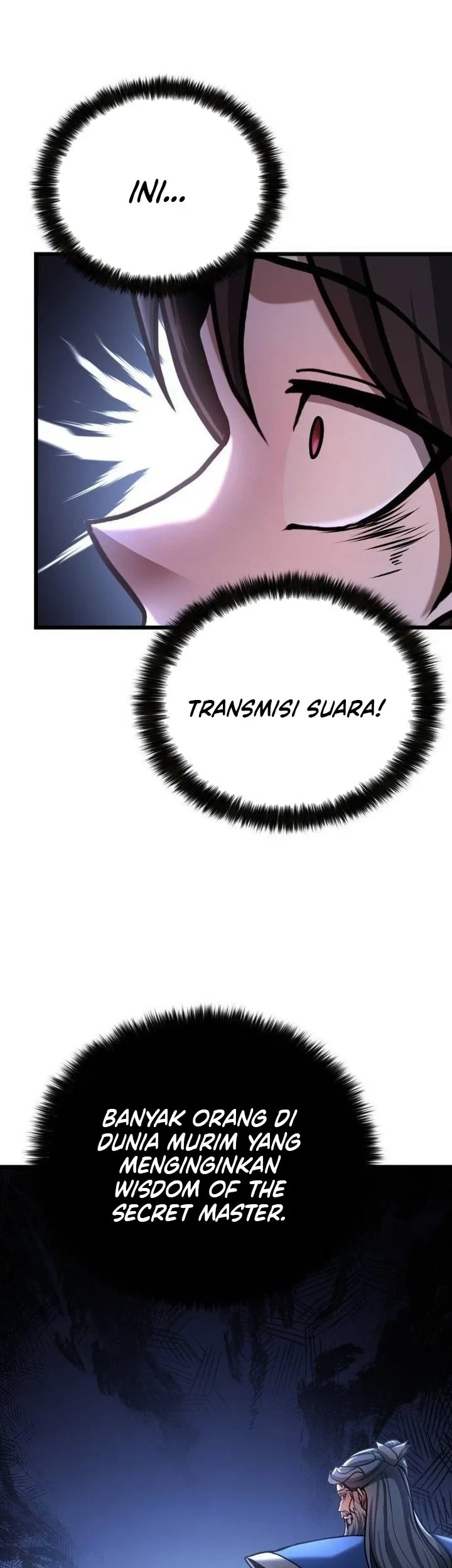 Chapter 14 - halaman 21