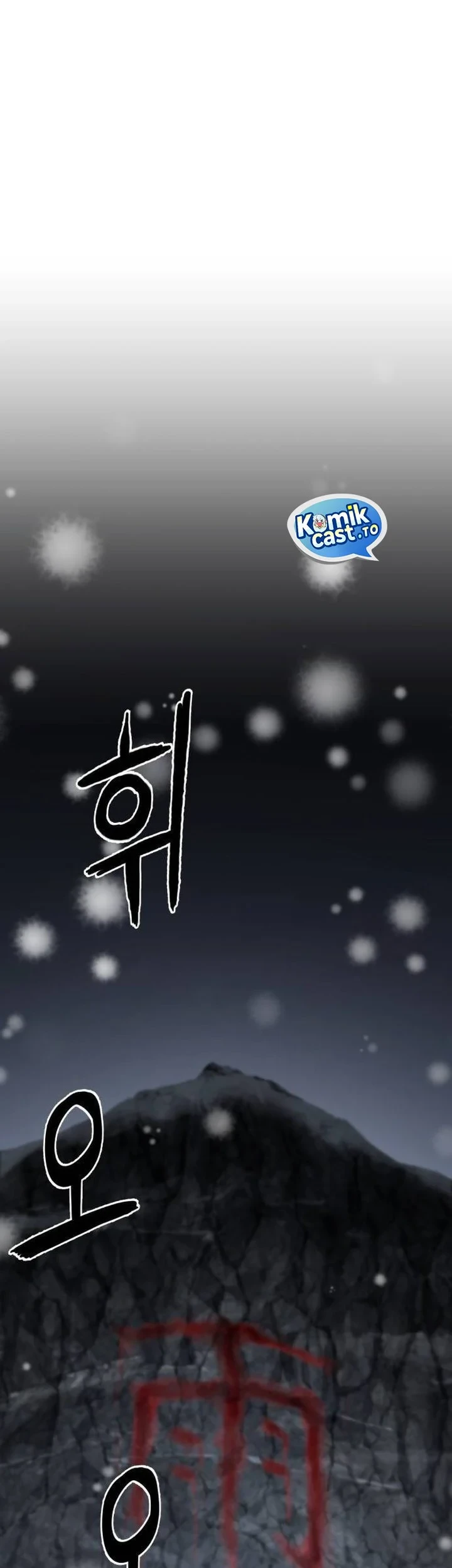 Chapter 14 - halaman 29