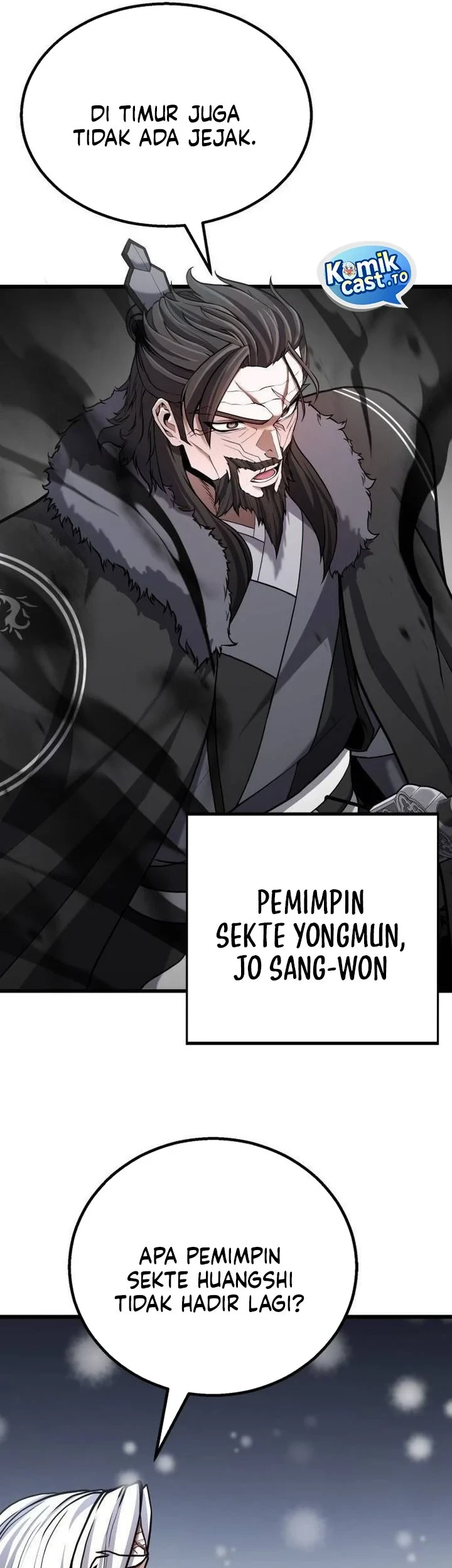 Chapter 14 - halaman 40
