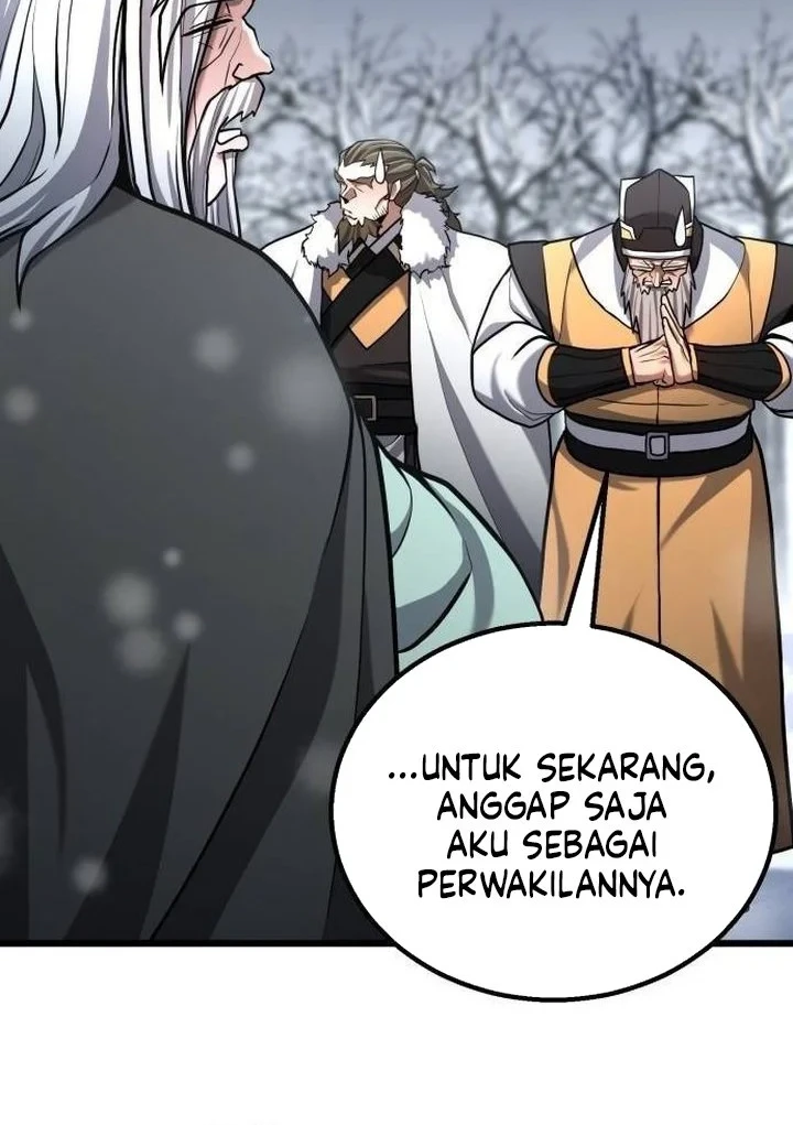 Chapter 14 - halaman 41