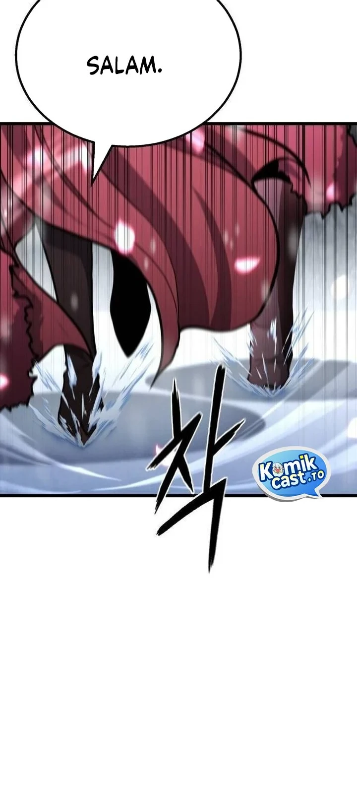 Chapter 14 - halaman 44