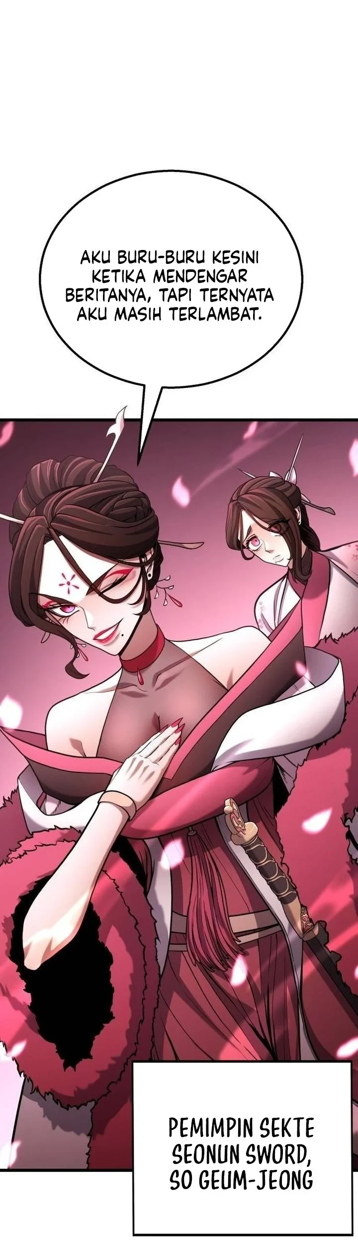Chapter 14 - halaman 45