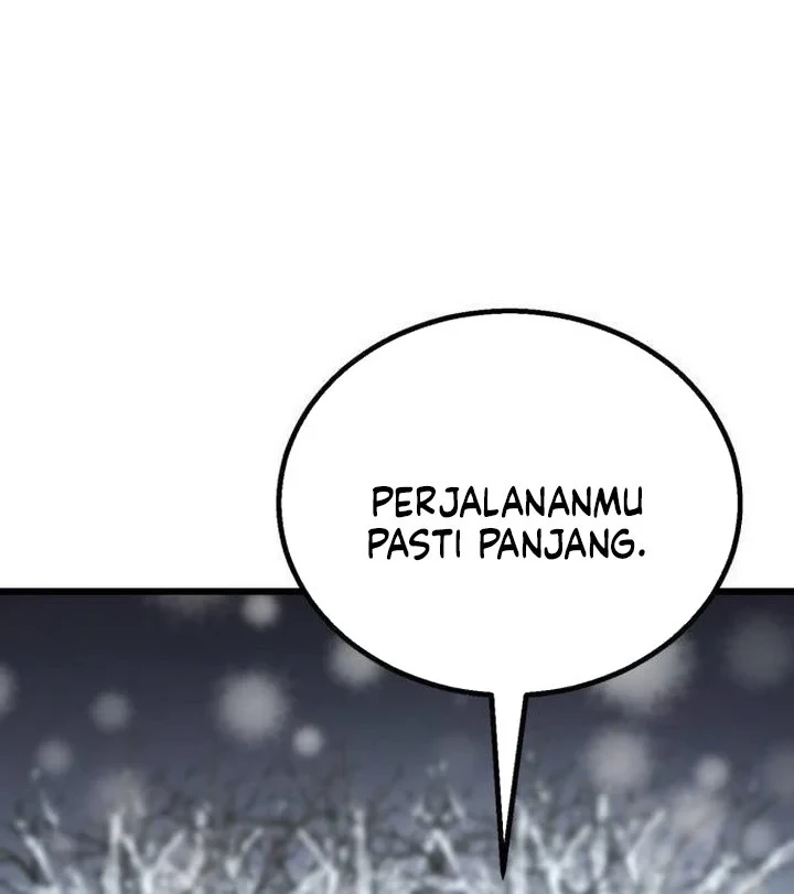 Chapter 14 - halaman 46