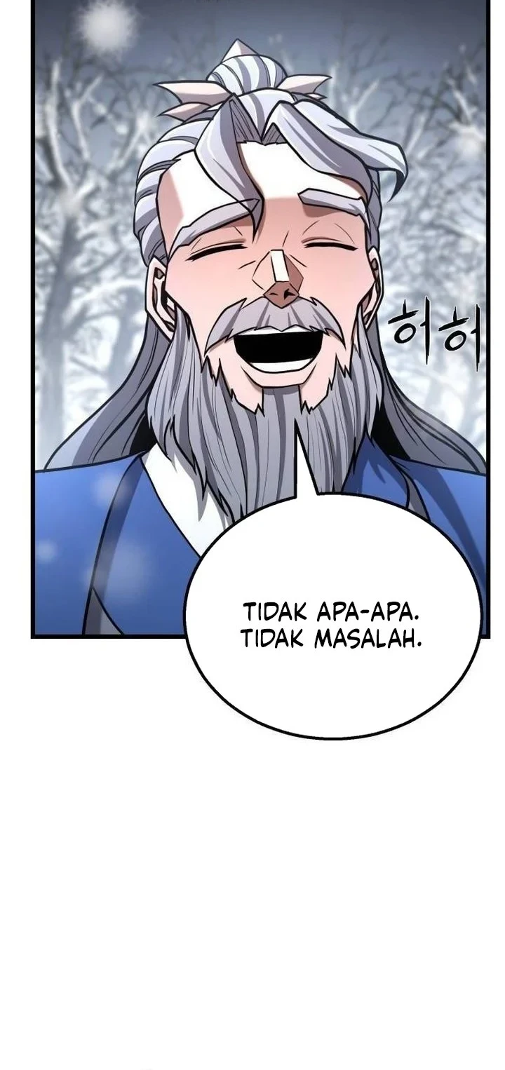 Chapter 14 - halaman 52