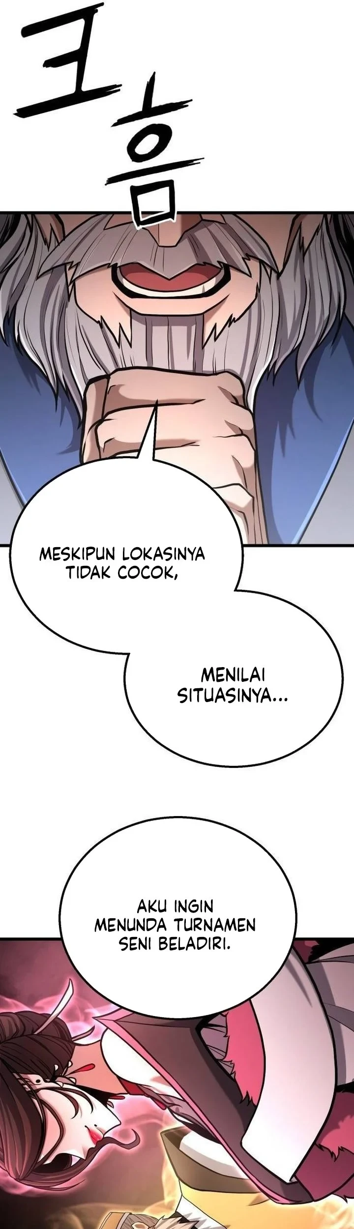 Chapter 14 - halaman 53
