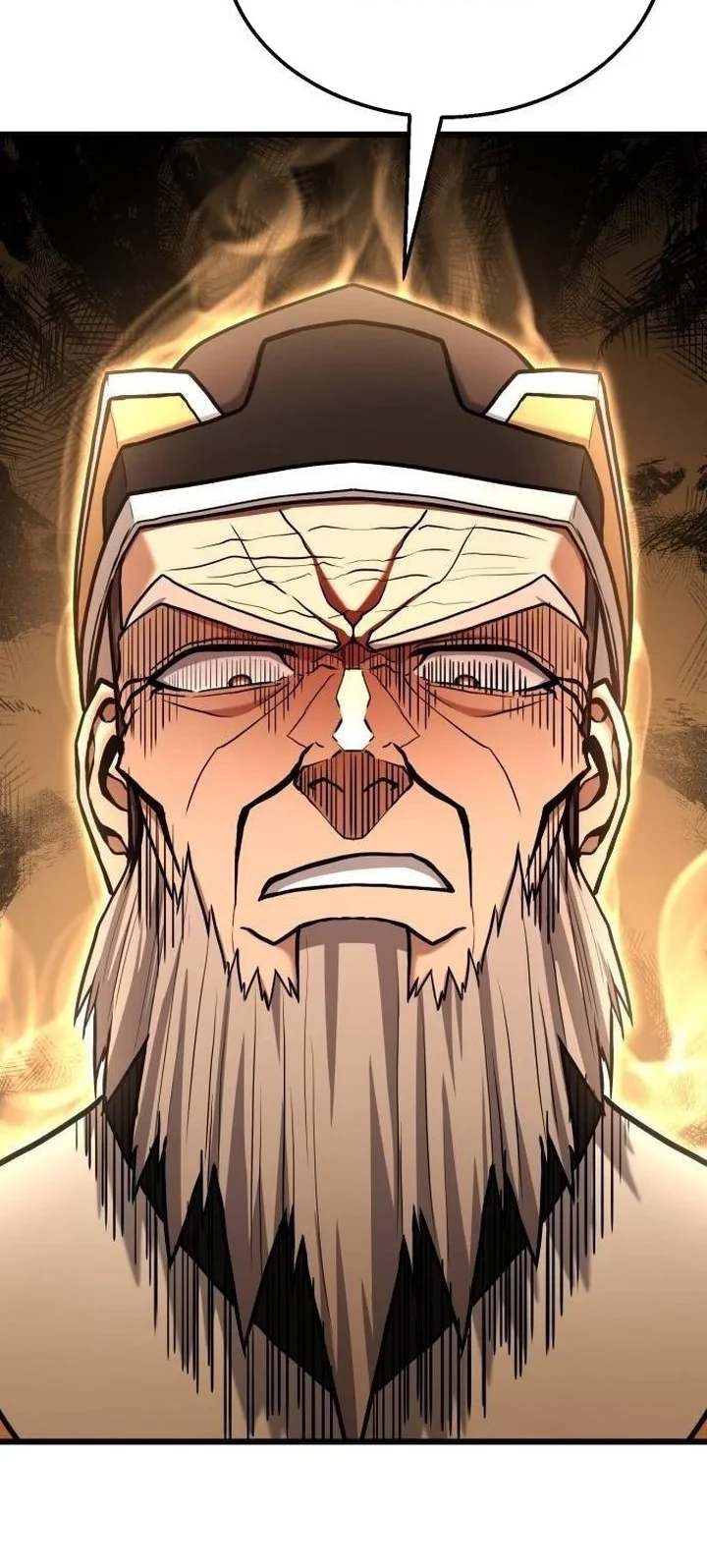 Chapter 14 - halaman 4