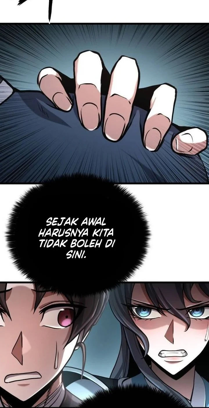 Chapter 14 - halaman 64